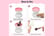 Electric-Makeup-Brush-Cleaner-4