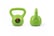 1018350_copy