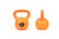 1018355_Copy