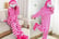 Cartoon-Cat-Loose-Fit-Fleece-One-Piece-Pajamas-1