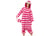 Cartoon-Cat-Loose-Fit-Fleece-One-Piece-Pajamas-2