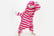 Cartoon-Cat-Loose-Fit-Fleece-One-Piece-Pajamas-4