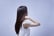  Mesotherapy Hair Treatment - London 