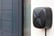 Home-electric-car-charger-1