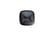 Home-electric-car-charger-2