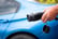 Home-electric-car-charger-3