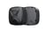 Home-electric-car-charger-4