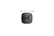 Home-electric-car-charger-5