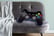 PS4-Controller-Inspired-Plush-Pillow-3
