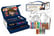 Harry-Potter-Spiderman-Frozen-52-Pieces-Colouring-Art-Case-4