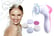 5-in-1-Electrical-Facial-Cleansing-Brush-1