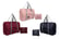 Foldable-travel-bag-with-trolley-case-clothing-storage-bag-1
