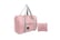 Foldable-travel-bag-with-trolley-case-clothing-storage-bag-3