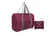 Foldable-travel-bag-with-trolley-case-clothing-storage-bag-5