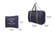 Foldable-travel-bag-with-trolley-case-clothing-storage-bag-6