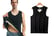 Men's-Seamless-double-sided-themal-vest-3