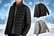 Ultra-light-padded-jacket-1