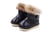 Winter-Snow-Boots-3