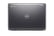 _Dell-3189-Convertible-Chromebook-3