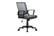 Mid-Back-Mesh-Office-Chair-2