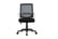 Mid-Back-Mesh-Office-Chair-3