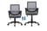 Mid-Back-Mesh-Office-Chair-4
