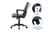 Mid-Back-Mesh-Office-Chair-5