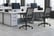Mid-Back-Mesh-Office-Chair-7