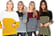 DARCI-COLOUR-BLOCK-BAGGY-KNITTED-JUMPER-1