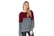 DARCI-COLOUR-BLOCK-BAGGY-KNITTED-JUMPER-WINE