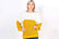 DARCI-COLOUR-BLOCK-BAGGY-KNITTED-JUMPER-mustard