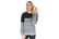 DARCI-COLOUR-BLOCK-BAGGY-KNITTED-JUMPER-charcoal