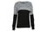 DARCI-COLOUR-BLOCK-BAGGY-KNITTED-JUMPER-grey-black-marl