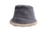 Women's-Winter-Bucket-Hat-5