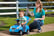 Kids-Ride-On-Push-Car-Stroller-3-in-1-Horn-Sound-Toddler-Storage-Compartment-Toy-1