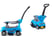 Kids-Ride-On-Push-Car-Stroller-3-in-1-Horn-Sound-Toddler-Storage-Compartment-Toy-2