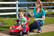 Kids-Ride-On-Push-Car-Stroller-3-in-1-Horn-Sound-Toddler-Storage-Compartment-Toy-5