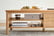 Wooden-coffee-table-w-drawers-7