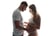 Maternity Photoshoot & Five 7’’ x 5’’ Prints - Nottingham