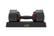 25kg-Adjustable-Dumbbells-Twist-Lock-Technology-2