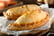 Cornish Pasty & Drink for 1, 2 or 4 - Dublin