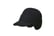 Men's-autumn-and-winter-padded-wool-outdoor-warm-ear-protection-knitted-hat-duck-tongue-cap-5