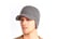 Men's-autumn-and-winter-padded-wool-outdoor-warm-ear-protection-knitted-hat-duck-tongue-cap-7