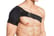 Sports-Shoulder-Compression-1