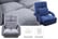 Folding-Adjustable-Gaming-Chair-with-Pillow-1