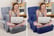 Folding-Adjustable-Gaming-Chair-with-Pillow-3