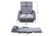 Folding-Adjustable-Gaming-Chair-with-Pillow-5