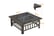 3-Square-Fire-Pit-