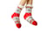 Women-Print-Fleece-Thick-Warm-Anti-Slip-Floor-Socks-2