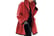 Fashion-Women-Winter-Slim-Long-Overcoat-Trench-Jacket-3
